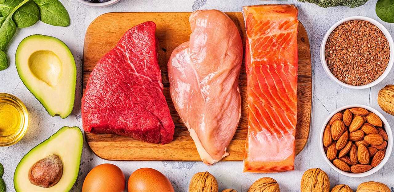 why paleo diet is unhealthy