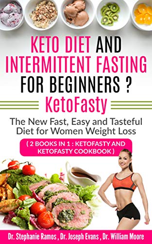 Intermittent fasting and lowcarb diet