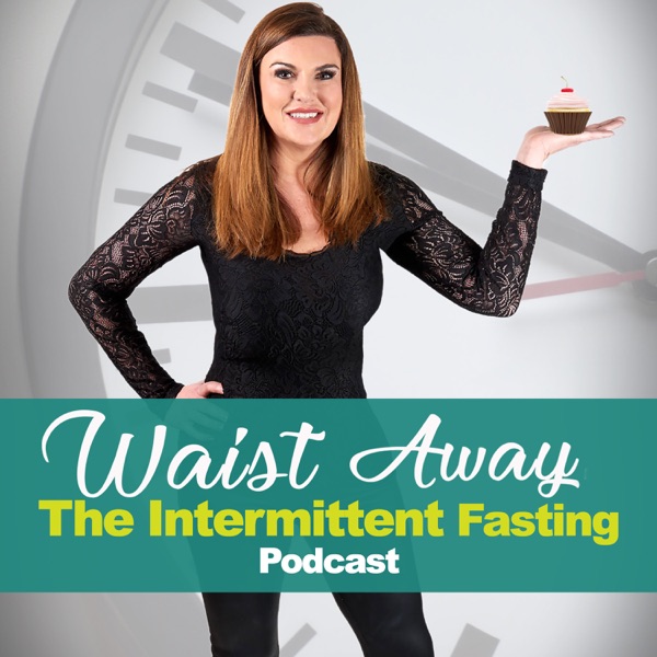 Intermittent fasting and leaky gut syndrome