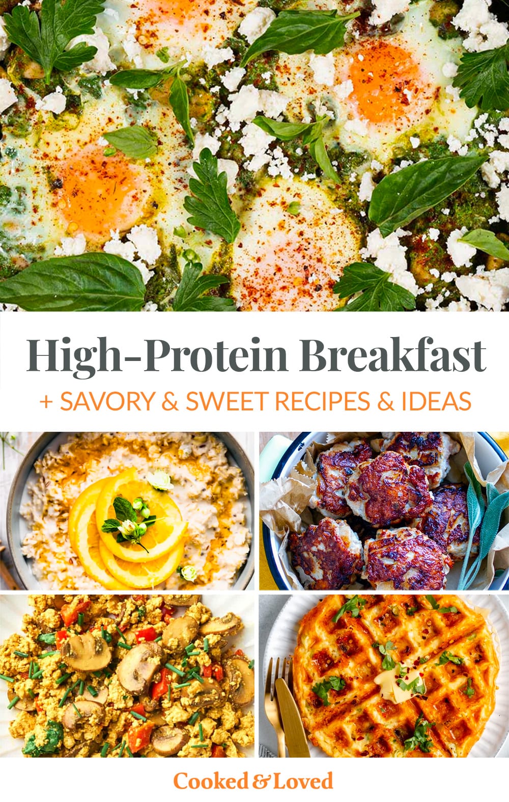 Paleo Diet Breakfast Ideas