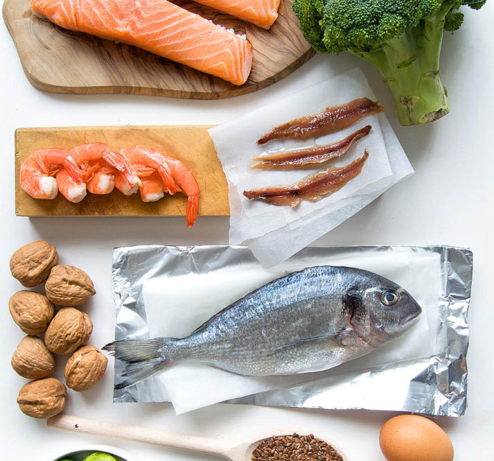 The Science Behind Ketogenic Diet | Should You Try This?