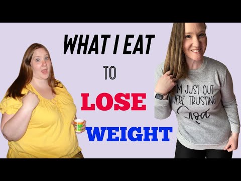 What I Eat on Dirty Keto | Dirty Keto Meals and Recipes | What I Eat to Lose Weight #keto #ketomeals