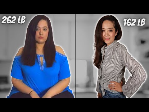 Watch This Before You Give Up On Keto