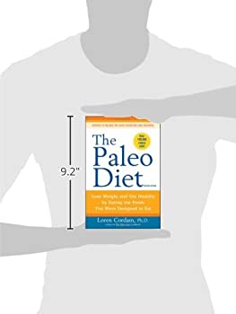 Paleo Diet options for low tolerance for salty foods