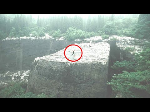 15 Unsolved Mysteries That Cannot Be Explained | Compilation