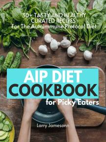 Keto diet for picky eaters