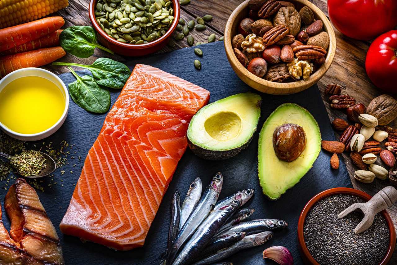 Why Keto, Paleo, and Mediterranean Diets Don’t Work.