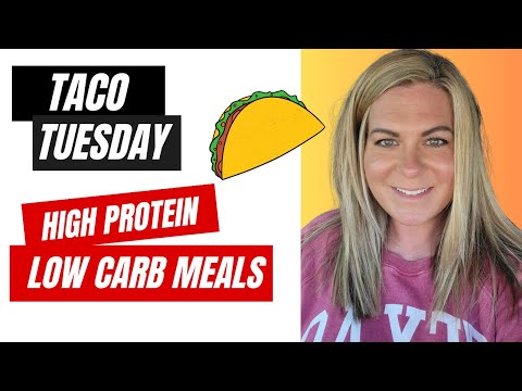 Flab Fighter Fat Loss Challenge Week 4 │Taco Tuesday