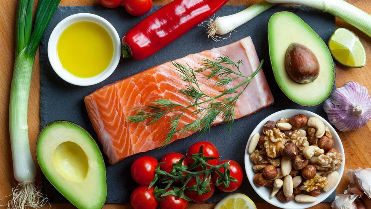 Tips for staying motivated on the Paleo Diet