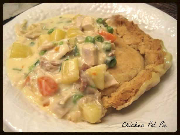 chickenpotpie