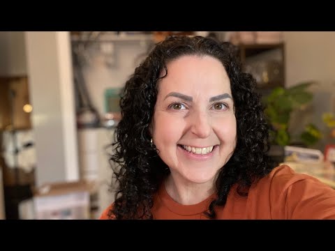 What I eat in a day | 2 EASY and DELICIOUS recipes that can be made Keto  | janetgreta