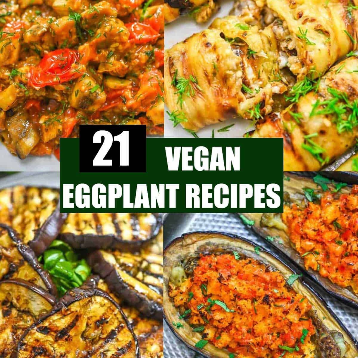 20-Minute Vegan Meals For A Beginner Vegan