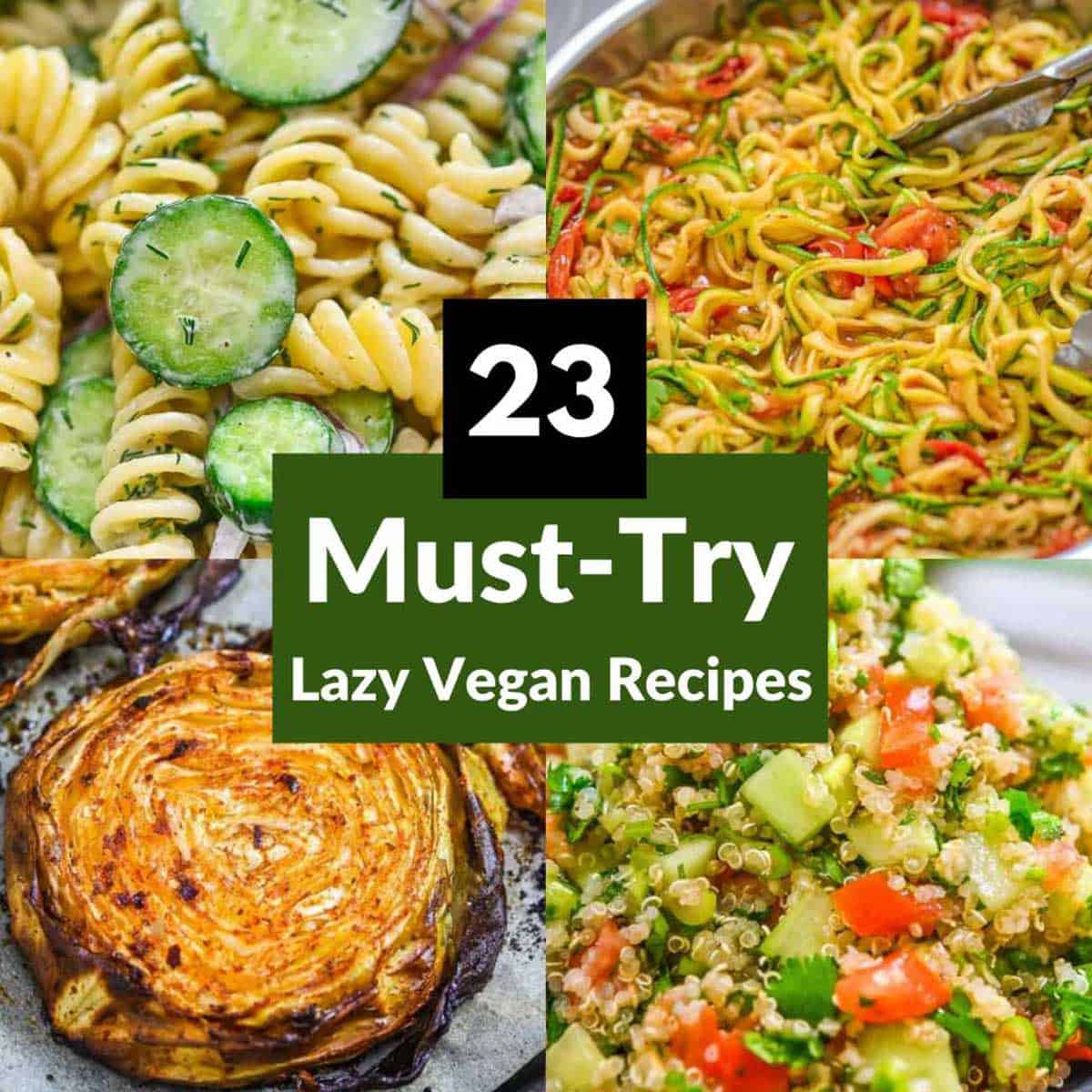 What I eat in a day. Vegan recipes #whatieatinaday #vegan