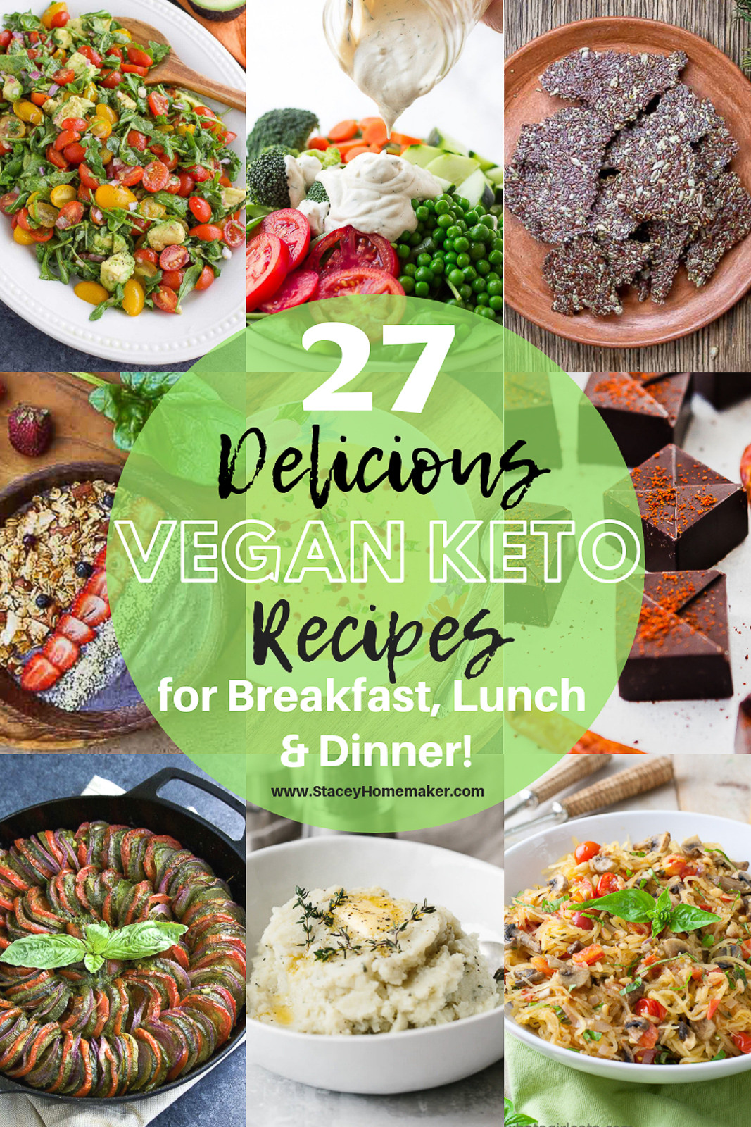 Keto diet and budgetfriendly options