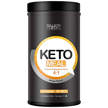 Keto diet smart appliances 2023