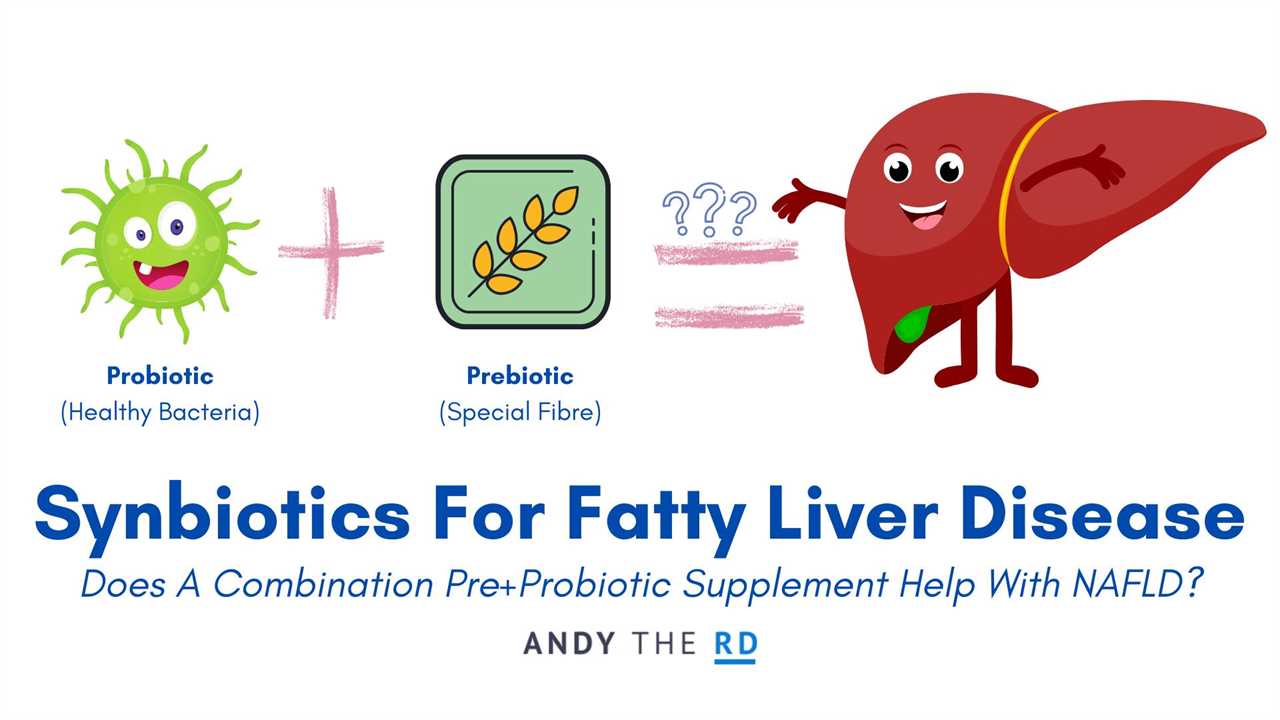 The impact of a plantbased diet on the gutliver axis and reducing the risk of liver diseases