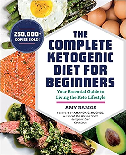 Keto diet zerowaste options 2023