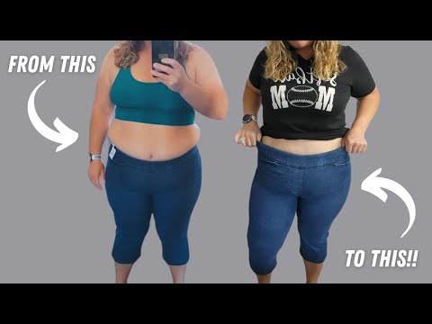 TAKE THE BEFORE PICTURES! │Your Choices Now Will Show Up Next Month