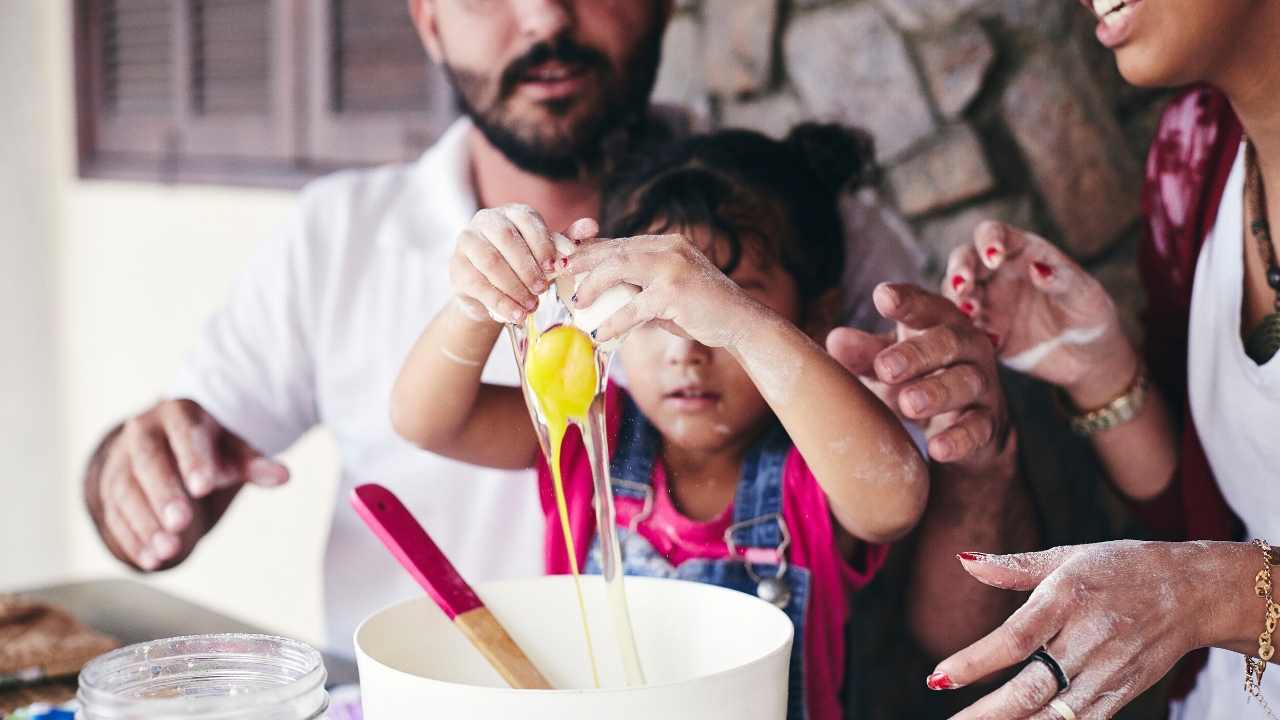 How Intermittent Fasting Boosts Brain Power | Mark Mattson