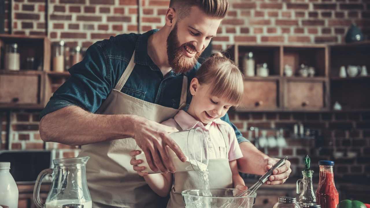 Top Tips To Relax Before Your State Cooking Competition