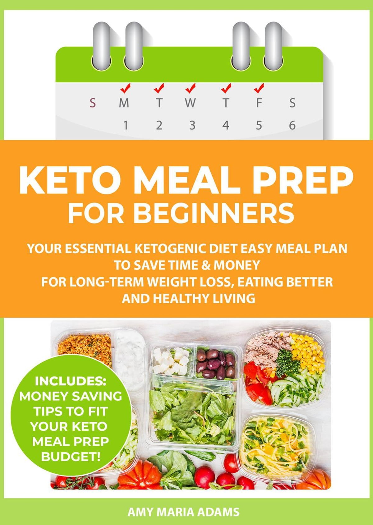 Keto diet and weight maintenance