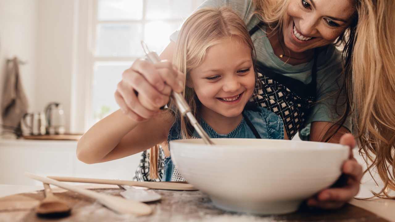 Is Intermittent Fasting Beter voor vetverlies...?