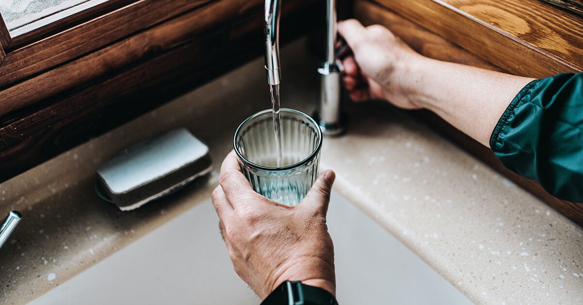 Is Intermittent Fasting Beter voor vetverlies...?