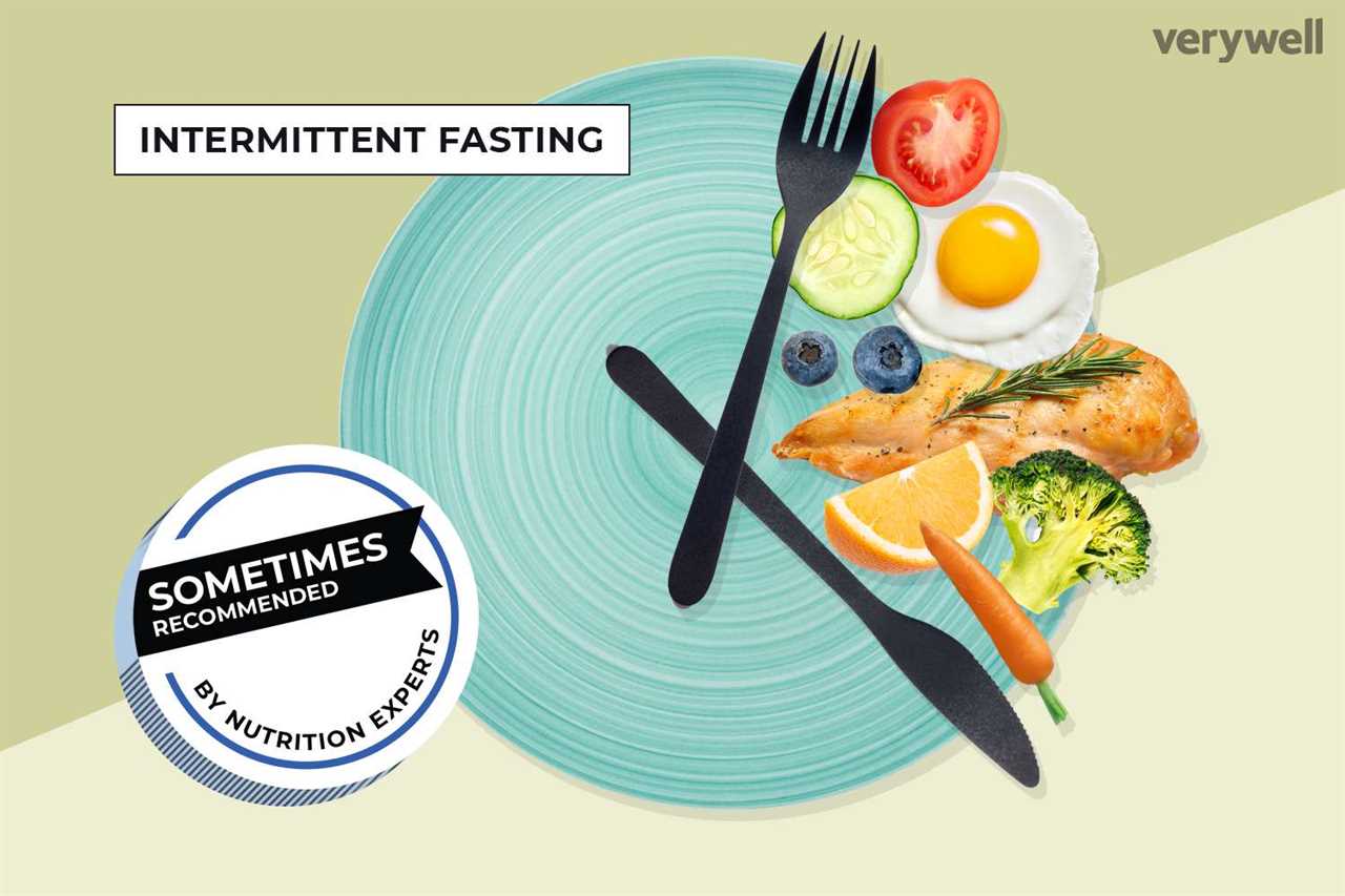 Quick Intermittent Fasting Tips (Advanced)  | Jason Fung