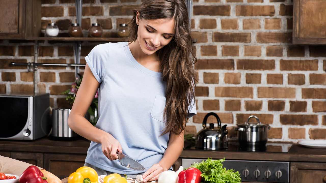 Benefits of Intermittent Fasting For Women