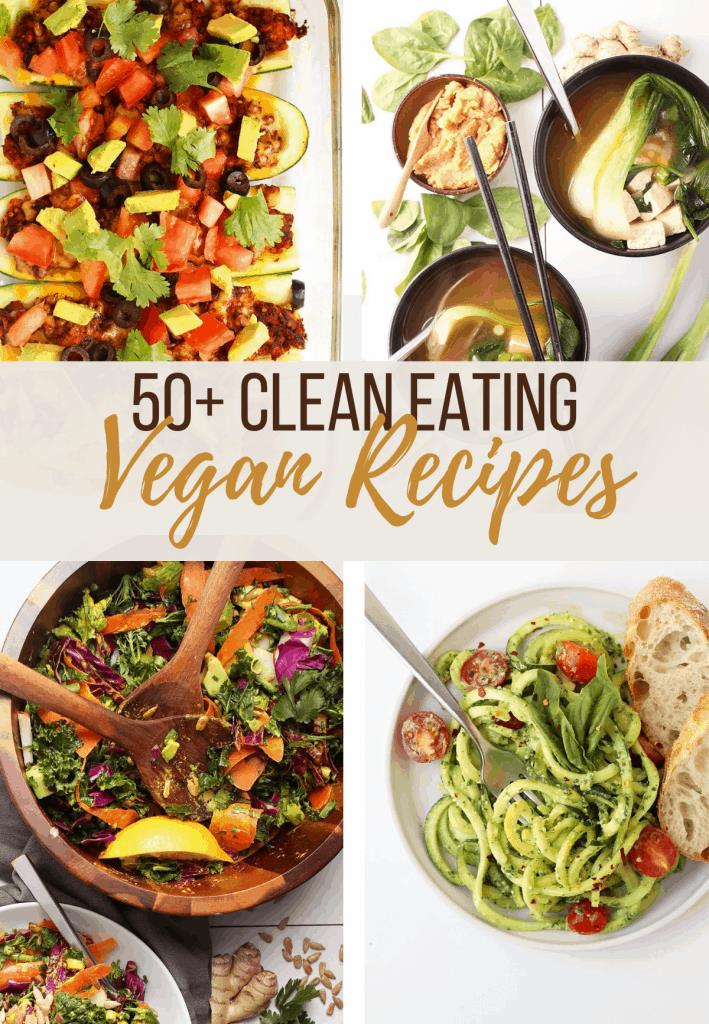 Plant Based Recipe Cookbook Review - Plant Based Recipe - Plant Based Recipe Is Healthy !