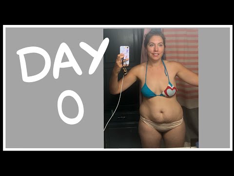 I ate 1 meal a day for 300 days! (FOR REAL)