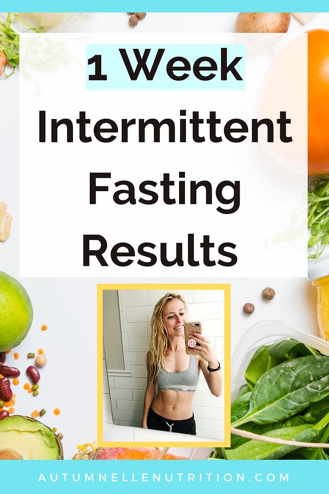 Intermittent Fasting 101: The Ultimate Beginner’s Guide - Dr. Oz: The Best Of Season 12