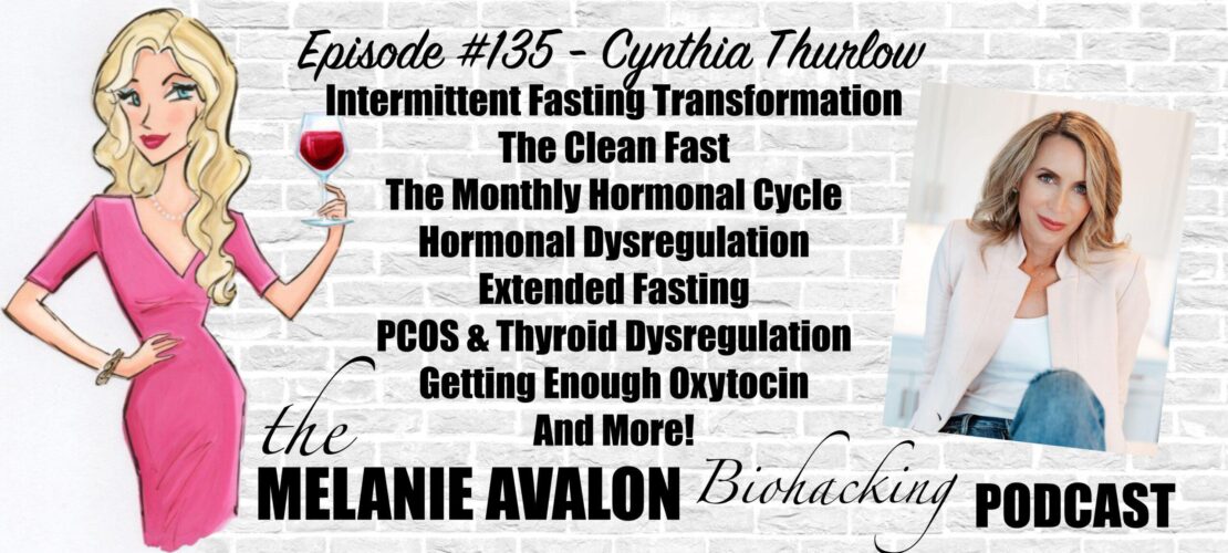 Intermittent fasting and hormone regulation in women how it can affect menstrual cycles