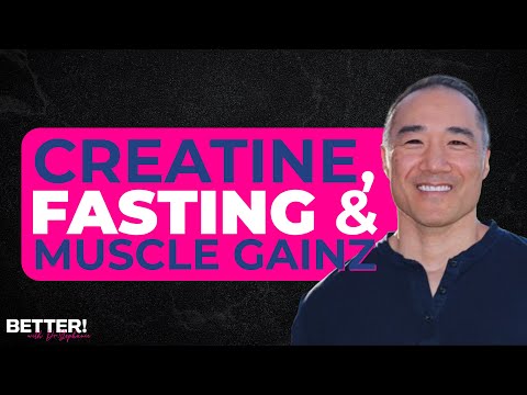 Are Carbs Necessary for Building Muscle? with Alan Aragon