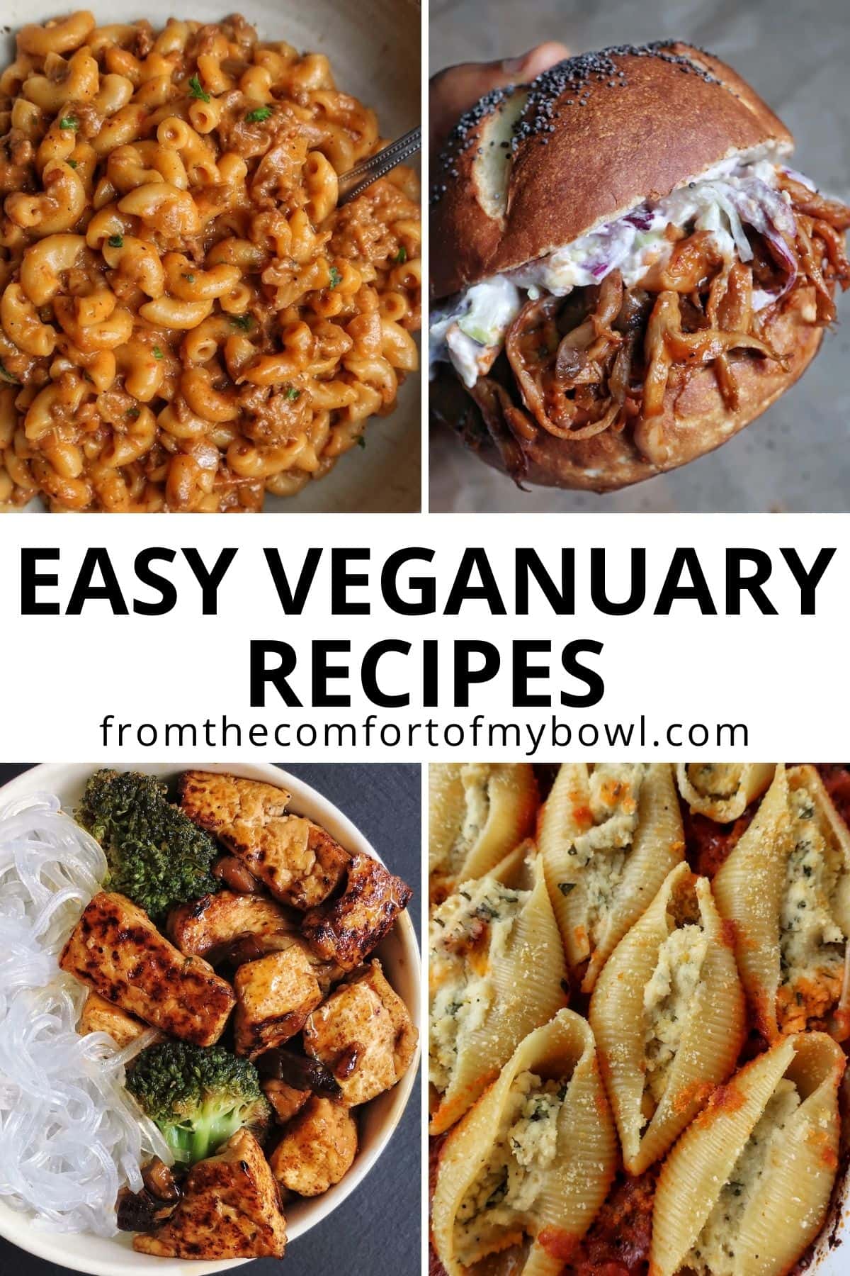 PLANT-BASED MEAL PREP for Beginners + Free PDF! Tasty Recipes & Ideas