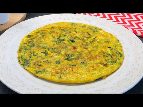 Easy Low Carb Breakfast | Quick Keto Breakfast | keto breakfast | Taste Assured