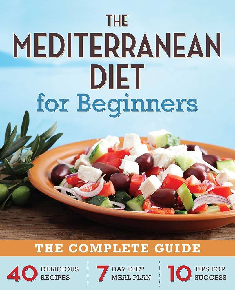 3 GREEK/MEDITERRANEAN Dinner Ideas that are crowd pleasers!! Winner Dinners 167