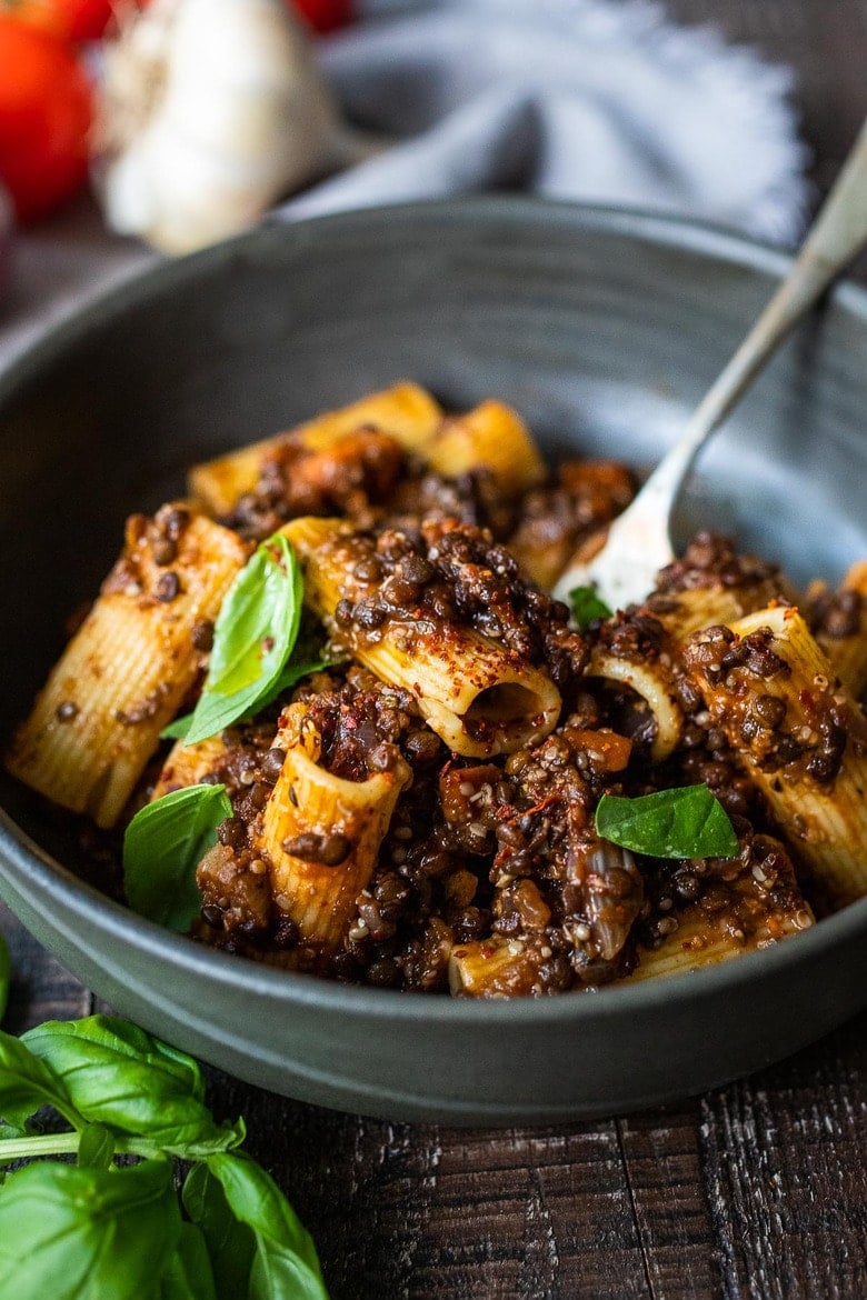 EASY VEGAN STIR-FRIED EGGPLANT RECIPE #veganrecipes #vegetarian #eggplant #chinesefood #cooking