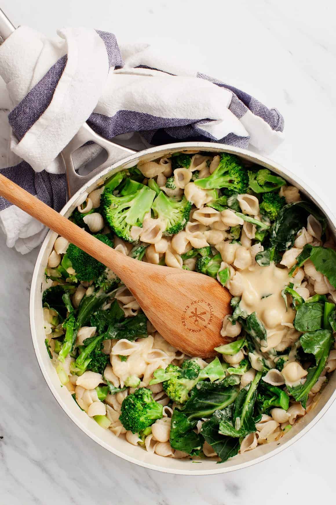 These 15 Minute Dinners Will Change Your Life