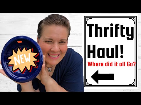 💥WOW I Bought This Huge Haul UNDER $10💥