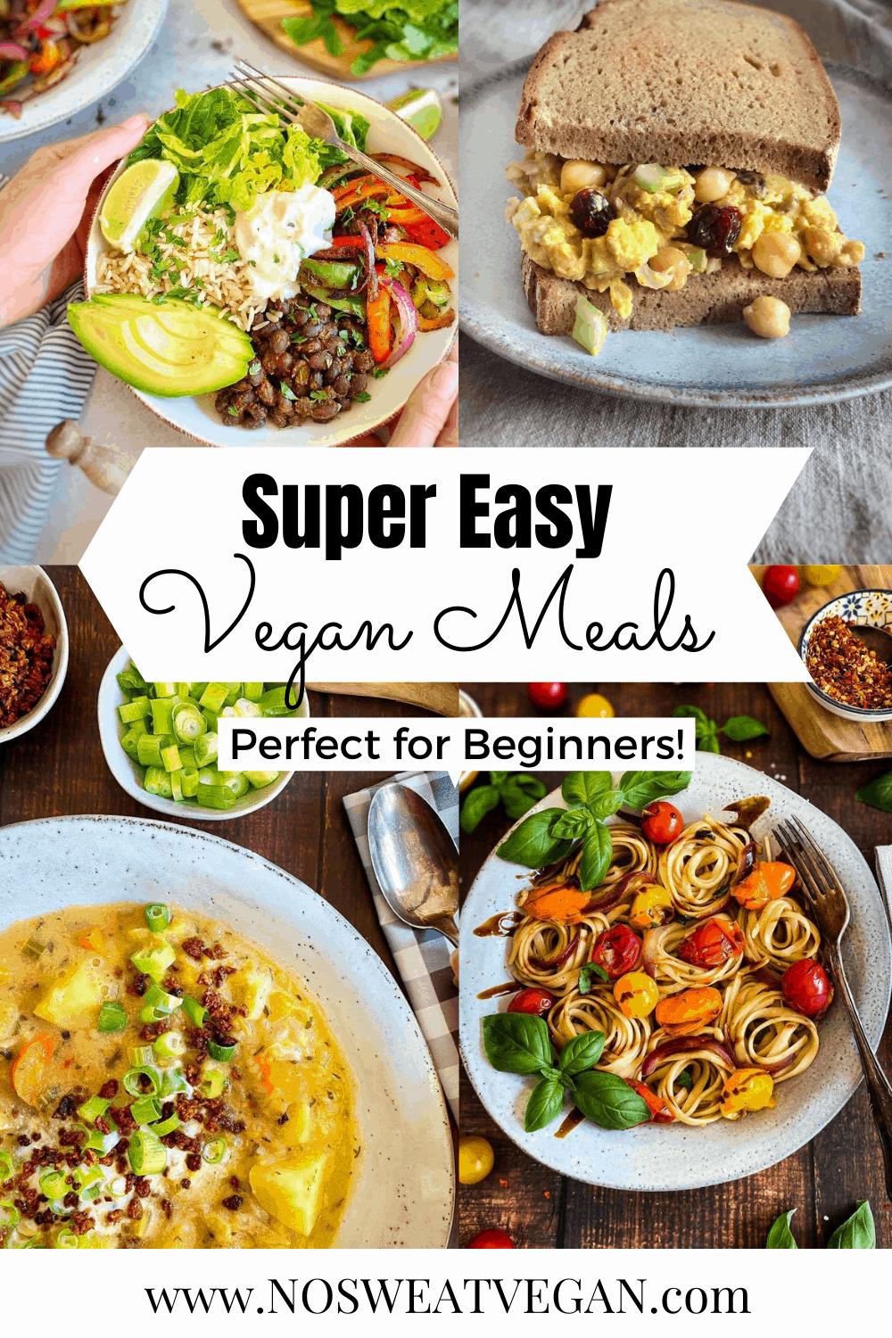 Vegan BARBIE Salad Dressing + 3 Must Try Dressings! (Vegan + Gluten Free Recipes)
