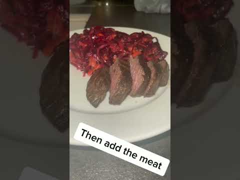 Day 5 of making Easy Beginner friendly Keto Recipes#shorts #short #shortsvideo #shortsviral