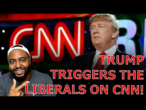 Fox News Republican Debate And Trump X Tucker Live Stream!