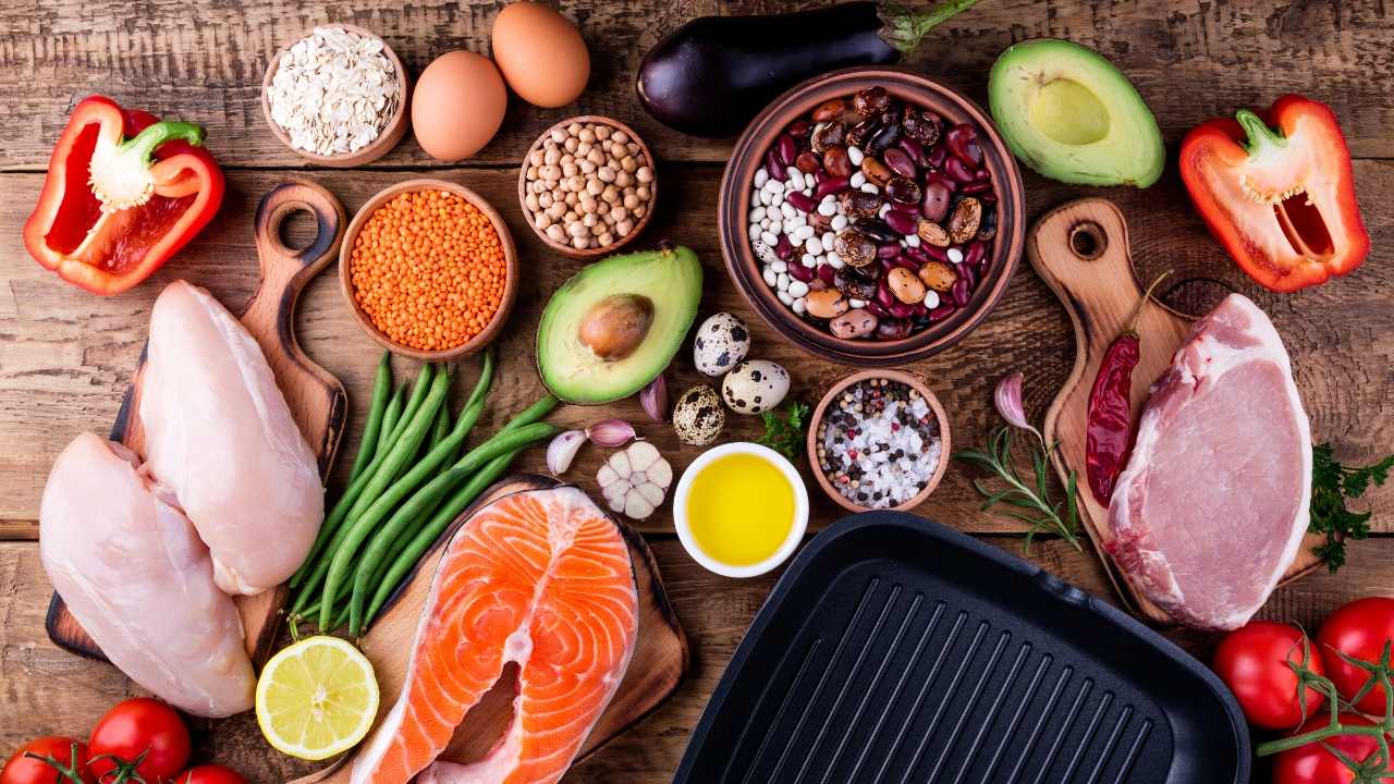 The Best Guide to Keto Diet Plan