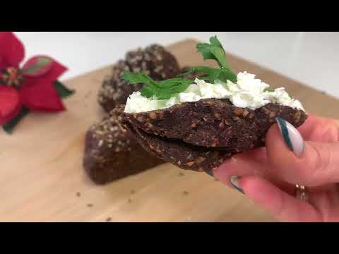 HEALTHY  BUNS LOW CARB NO YEAST GLUTEN FREE easy recipe