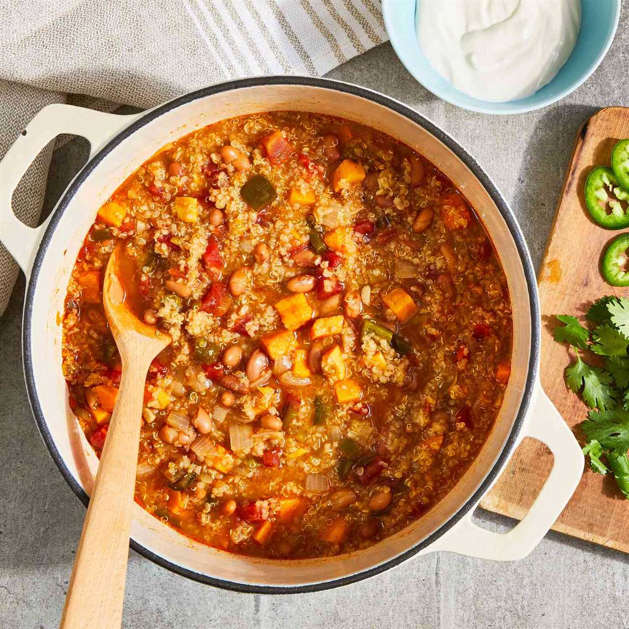 VEGAN VEGETABLE ENCHILADAS ❤️ Delicious comfort food for these trying times