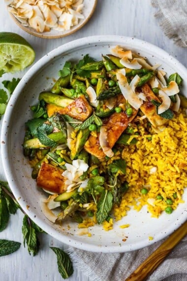 Plant Power: Unleashing the Real Benefits of a Plant-Based Diet - Is it Really Worth It?