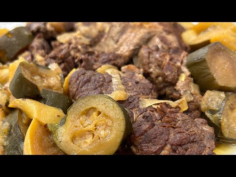 Pot Roast | Instant Pot | Animal Based | Low Carb | Keto