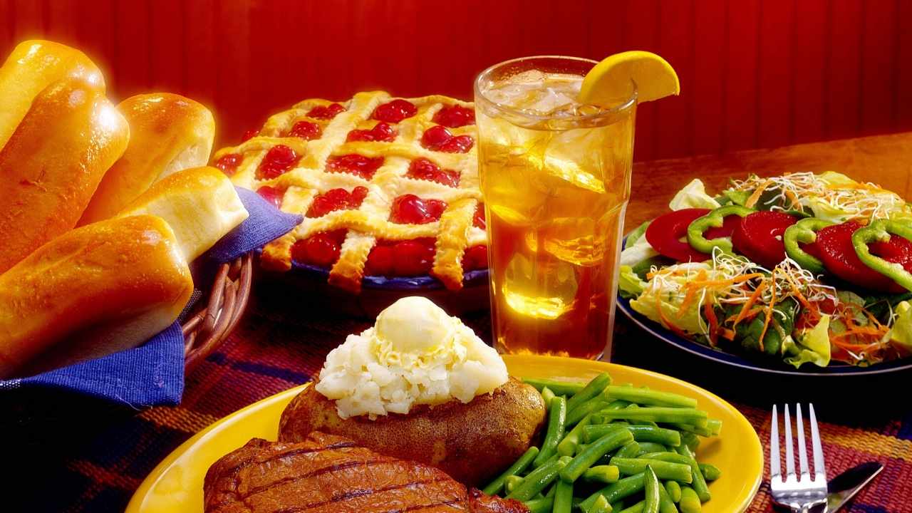 Sheet-Pan Chicken Parmesan-Weight Watchers Dinner Meal Prep-WW Recipe | WW Points Calories & Macros!