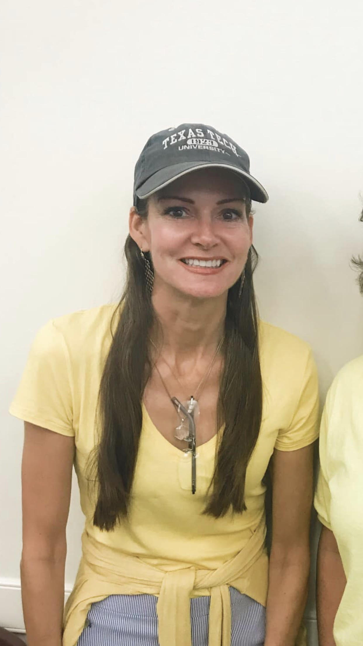 Robyn Middleton’s Journey: Embracing the Carnivore Diet for Health and Vitality